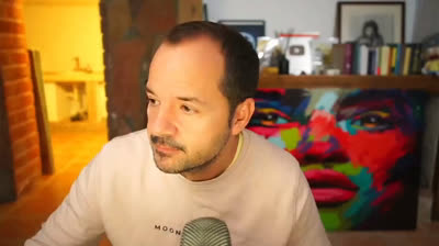 El informativo de Ángel Martín | Lunes 17 de Octubre de 2022