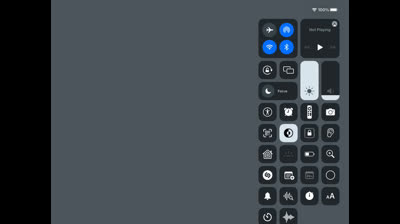 CGSN WHEEL OF FORTUNE S1 E8