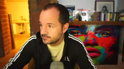 El informativo de Ángel Martín | Martes 18 de Octubre de 2022