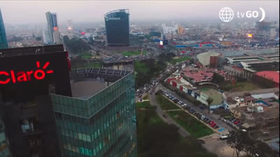 Capítulo 104 “Luz de Luna 2” Gratis