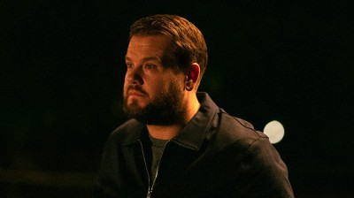 Teaser de la serie “Mamíferos”