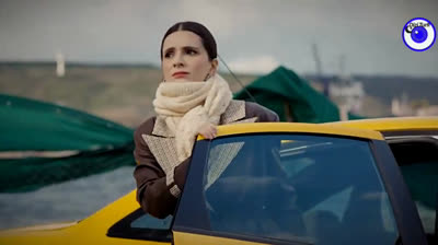 El Juego de mi Destino // Capítulo 24