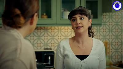 El Juego de mi Destino // Capítulo 23