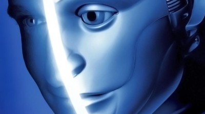 L'homme bicentenaire