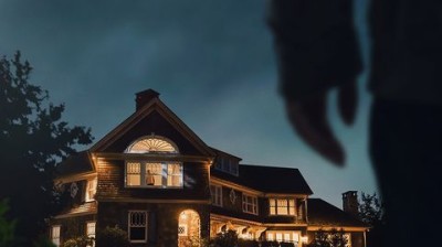 vigilante capitulo 4