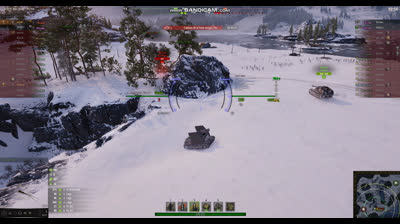 WorldOfTanks 2022-10-19 01-08-57-660