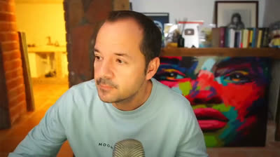 El informativo de Ángel Martín | Miércoles 19 de Octubre de 2022