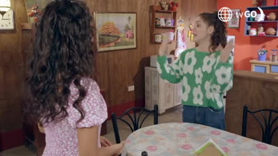 Capítulo 105 “Luz de Luna 2” Gratis