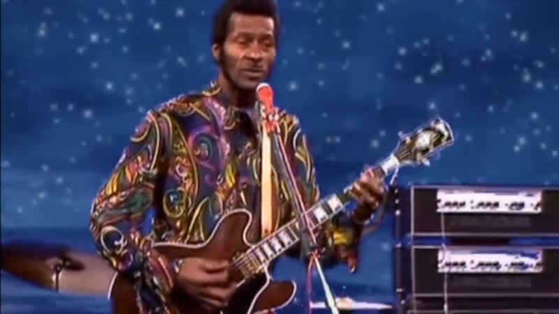 chuck-berry-you-never-can-tell-tokyvideo