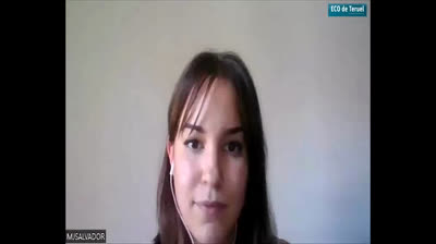 Taller de Mindfulness en la capital, organizados por Amanixer