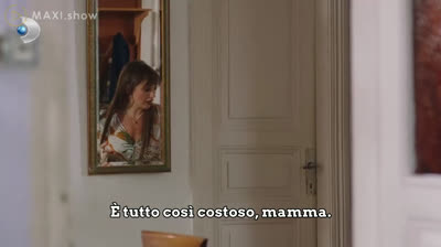 Seversin 19° episodio