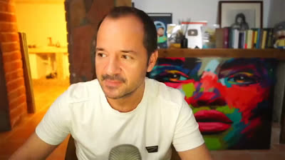 El informativo de Ángel Martín | Jueves 20 de Octubre de 2022