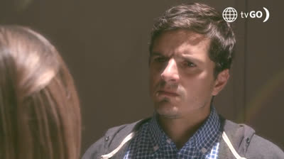 Capítulo 106 “Luz de Luna 2” Gratis