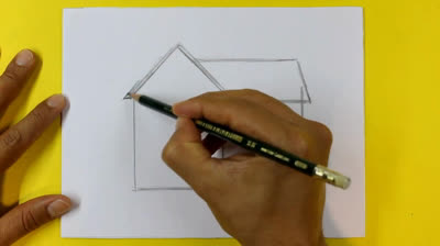 "Aprende consejos y trucos para hacer el dibujo más fácil y accesible".