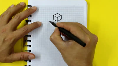 "Tutorial de dibujo fácil: Cómo mejorar tus habilidades de dibujo paso a paso".