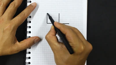 "Dibuja fácilmente con lápices de colores: Explora diferentes estilos y efectos".