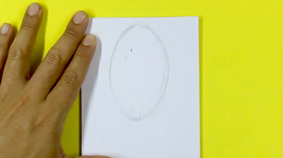 "Aprende a dibujar fácilmente retratos realistas de forma rápida y sencilla".