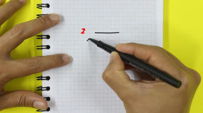 "Descubre cómo utilizar formas básicas para dibujar fácilmente cualquier objeto".