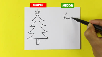 "Dibujo fácil con pasteles: Cómo lograr efectos suaves y vibrantes".