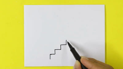 "Descubre el arte del doodle: Cómo dibujar fácilmente patrones y diseños divertidos".