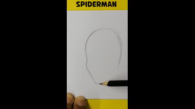 "Tutorial de dibujo fácil: Crea ilustraciones digitales con tabletas gráficas".