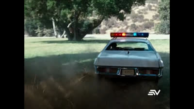 the dukes of hazzar 2x2