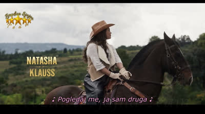 Skrivene strasti II, 4 epizoda