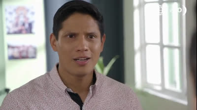 LUZ DE LUNA 3 CAPITULO 52