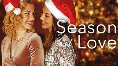 season_of_love_2019