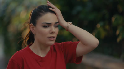 Secretos de amor Capítulo 1