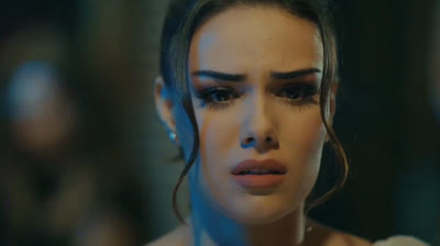 Secretos de amor Capítulo 2