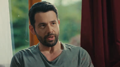 Secretos de amor Capítulo 5