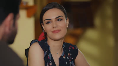 Secretos de amor Capítulo 6