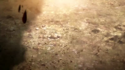 Shingeki no Kyojin Tem 1 Cap 1