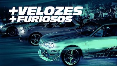 + ᴠᴇʟᴏᴢᴇs + ғᴜʀɪᴏsᴏs - ᴱᵐᵉʳ