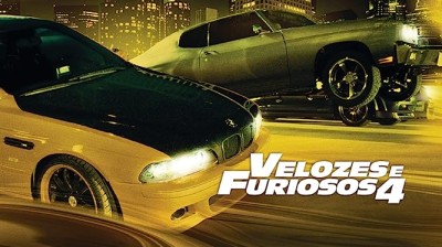 ᴠᴇʟᴏᴢᴇs ᴇ ғᴜʀɪᴏsᴏs 4 - ᴱᵐᵉʳ