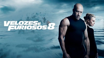 ᴠᴇʟᴏᴢᴇs ᴇ ғᴜʀɪᴏsᴏs 8 - ᴱᵐᵉʳ