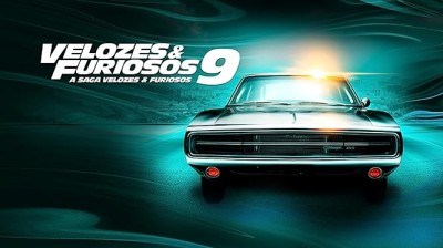 ᴠᴇʟᴏᴢᴇs ᴇ ғᴜʀɪᴏsᴏs 9 - ᴱᵐᵉʳ