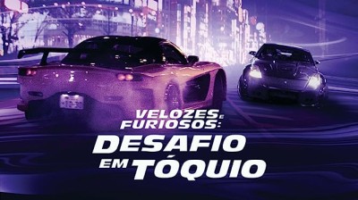 ᴠᴇʟᴏᴢᴇs ᴇ ғᴜʀɪᴏsᴏs: ᴅᴇsᴀғɪᴏ ᴇᴍ ᴛᴏ́ǫᴜɪᴏ - ᴱᵐᵉʳ