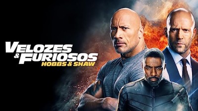 ᴠᴇʟᴏᴢᴇs & ғᴜʀɪᴏsᴏs: ʜᴏʙʙs & sʜᴀᴡ - ᴱᵐᵉʳ