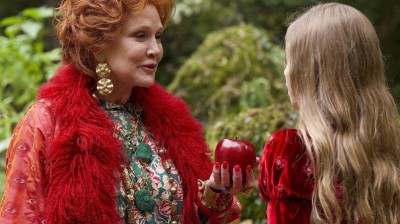 Wonderwell (2023) FullMovie