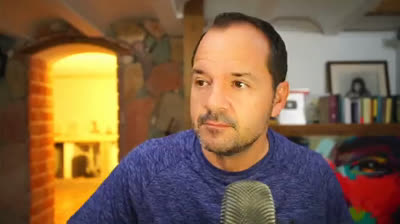 El informativo de Ángel Martín | Viernes 23 de Junio de 2023