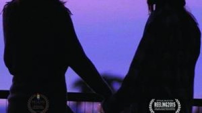 Seeking Dolly Parton 2015