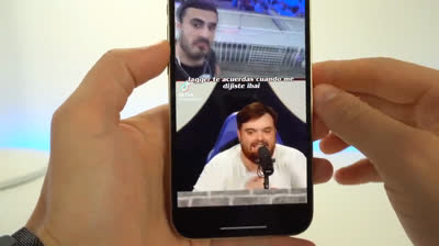 Cómo quitar la marca de agua en videos de TikTok: Trucos y consejos