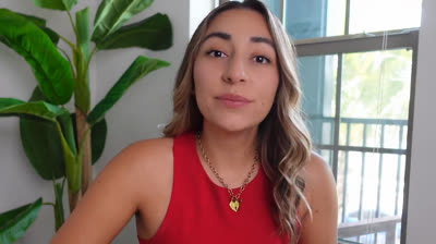 Elimina la marca de agua y mejora la calidad de tus videos de TikTok