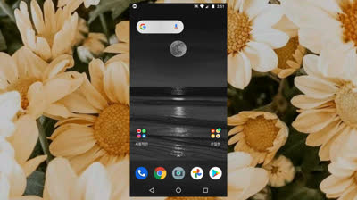 Cómo quitar la marca de agua en videos de TikTok sin perder calidad