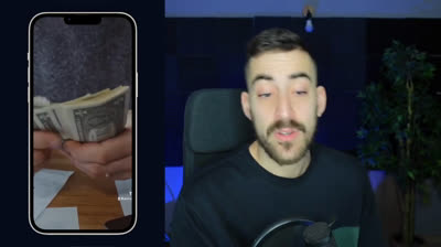 Tutorial: Cómo eliminar la marca de agua de tus videos de TikTok fácilmente