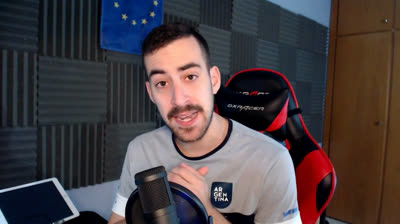 Convierte tus videos de TikTok en obras sin marca de agua: Guía completa