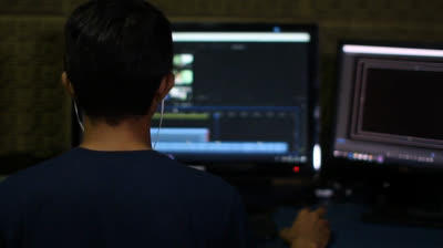 Aprende a quitar la marca de agua en videos de TikTok con estos sencillos pasos