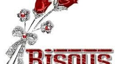 Brotherhood of man ( motorhead ) , بروضرهود أوف مان ( موطورهاد )